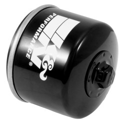 Olejový filter K&N KN-160