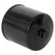 Olejové filtre Olejový filter K&N KN-163 | race-shop.sk