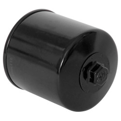 Olejový filter K&N KN-163