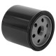 Olejové filtre Olejový filter K&N KN-163 | race-shop.sk