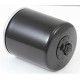 Olejové filtre Olejový filter K&N KN-170 | race-shop.sk