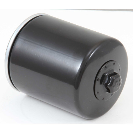 Olejové filtre Olejový filter K&N KN-170 | race-shop.sk