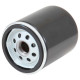 Olejové filtre Olejový filter K&N KN-170 | race-shop.sk