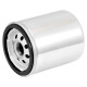 Olejové filtre Olejový filter K&N KN-170C | race-shop.sk