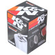 Olejové filtre Olejový filter K&N KN-170C | race-shop.sk