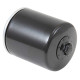 Olejové filtre Olejový filter K&N KN-171B | race-shop.sk