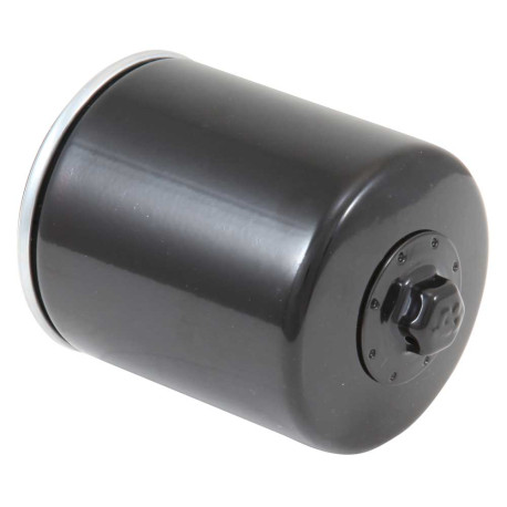 Olejové filtre Olejový filter K&N KN-171B | race-shop.sk