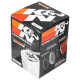Olejové filtre Olejový filter K&N KN-171C | race-shop.sk