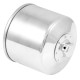 Olejové filtre Olejový filter K&N KN-172C | race-shop.sk