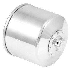 Olejový filter K&N KN-172C