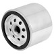 Olejové filtre Olejový filter K&N KN-172C | race-shop.sk