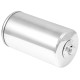 Olejové filtre Olejový filter K&N KN-173C | race-shop.sk