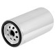 Olejové filtre Olejový filter K&N KN-173C | race-shop.sk