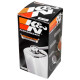 Olejové filtre Olejový filter K&N KN-173C | race-shop.sk