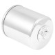 Olejové filtre Olejový filter K&N KN-174C | race-shop.sk
