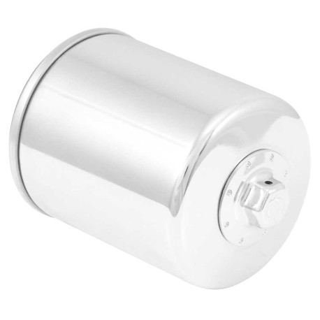 Olejové filtre Olejový filter K&N KN-174C | race-shop.sk