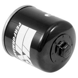 Olejový filter K&N KN-177