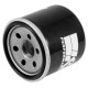 Olejové filtre Olejový filter K&N KN-191 | race-shop.sk