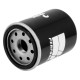 Olejové filtre Olejový filter K&N KN-198 | race-shop.sk