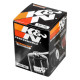 Olejové filtre Olejový filter K&N KN-198 | race-shop.sk