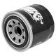 Olejové filtre Olejový filter K&N KN-202 | race-shop.sk