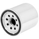 Olejové filtre Olejový filter K&N KN-204C | race-shop.sk
