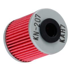 Olejový filter K&N KN-207