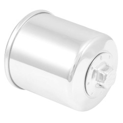 Olejový filter K&N KN-303C