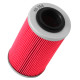 Olejové filtre Olejový filter K&N KN-556 | race-shop.sk