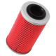 Olejové filtre Olejový filter K&N KN-556 | race-shop.sk