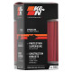 Olejové filtre Olejový filter K&N KN-556 | race-shop.sk