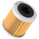 Olejové filtre Olejový filter K&N KN-563 | race-shop.sk