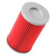 Olejové filtre Olejový filter K&N KN-564 | race-shop.sk