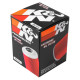 Olejové filtre Olejový filter K&N KN-564 | race-shop.sk