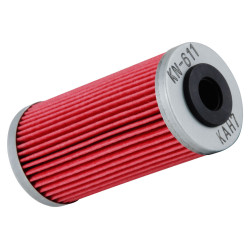 Olejový filter K&N KN-611