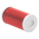 Olejové filtre Olejový filter K&N KN-611 | race-shop.sk
