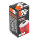 Olejové filtre Olejový filter K&N KN-611 | race-shop.sk