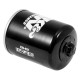 Olejové filtre Olejový filter K&N KN-621 | race-shop.sk
