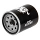 Olejové filtre Olejový filter K&N KN-621 | race-shop.sk