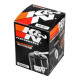 Olejové filtre Olejový filter K&N KN-621 | race-shop.sk