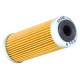 Olejové filtre Olejový filter K&N KN-652 | race-shop.sk