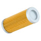 Olejové filtre Olejový filter K&N KN-652 | race-shop.sk