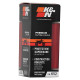 Olejové filtre Olejový filter K&N KN-652 | race-shop.sk