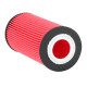 Olejové filtre Olejový filter K&N PS-7033 | race-shop.sk