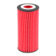 Olejové filtre Olejový filter K&N PS-7033 | race-shop.sk