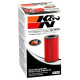Olejové filtre Olejový filter K&N PS-7033 | race-shop.sk