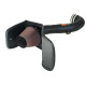 Športové sania K&N Športové sanie K&N 63 series AirCharger® , 63-9029 | race-shop.sk