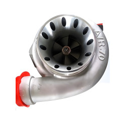 Turbo K64 - GT3582 .63 T3