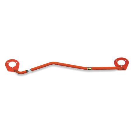 Rozpery Predná horná rozpera/rozperná tyč OMP Ford Focus 1.9 TDCi | race-shop.sk