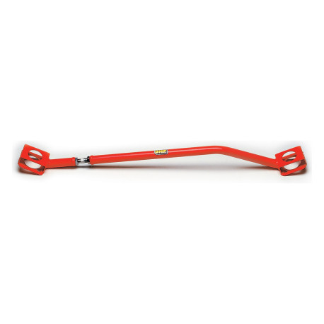 Rozpery Predná horná rozpera/rozperná tyč OMP Honda Integra S 2.0 1999 - 2006 | race-shop.sk